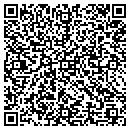 QR code with Sector Field Office contacts