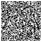 QR code with TKS Engineers & Assoc contacts