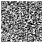 QR code with Network Alternatives Inc contacts