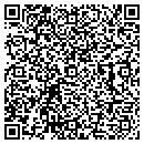 QR code with Check Casher contacts