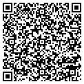 QR code with Wigs and Bags Inc contacts
