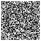 QR code with Moving Up Moving & Storage Inc contacts