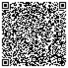 QR code with Chittenango Monument Co contacts