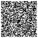 QR code with UPS Store contacts