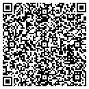 QR code with Anthony Road Wine Co Inc contacts