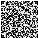 QR code with Quest Diagnotics contacts