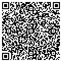 QR code with Fitzpatrick J Robert contacts