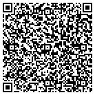 QR code with Aerotek Telecom Services contacts