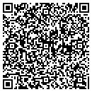 QR code with Xerxes Fine and Rare Books contacts