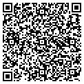 QR code with Eckerd contacts