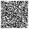 QR code with Rob Pertusa contacts