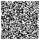 QR code with Elmira College Continuing Ed contacts