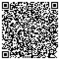 QR code with Flash Parking Inc contacts