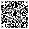 QR code with Ccs Mtu contacts