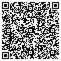 QR code with TP Sheils Assoc contacts