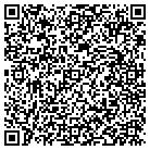 QR code with Rod Hensley & Assoc Insurance contacts