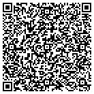 QR code with Surveying & Mapping Conslnts contacts