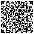 QR code with Cycle Plus contacts
