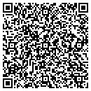 QR code with Foremost Contracting contacts