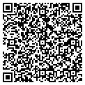 QR code with Thomas A Scilaris contacts