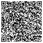 QR code with Vanguard Electronics Intl contacts