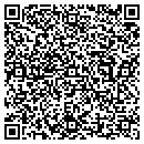 QR code with Visions Partnership contacts