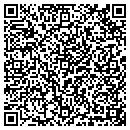 QR code with David Connection contacts