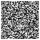 QR code with Maximum Security Prod Corp contacts