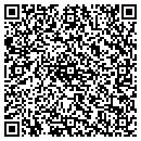 QR code with Milsaun & Company Inc contacts