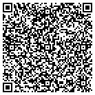 QR code with Precision Carpet Cleaning Inc contacts