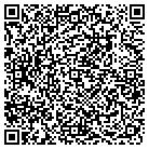 QR code with Harrington Ocko & Monk contacts