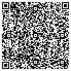 QR code with Brocton Village Justice contacts