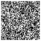 QR code with International Assn Of Bridge contacts