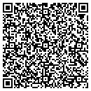 QR code with John C Conte PC contacts