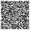QR code with Bistrow Trucking contacts