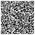 QR code with Wang's Acupuncture Clinic contacts