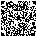 QR code with Watertown Times contacts
