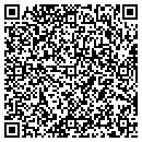 QR code with Sutphin Beeper Mania contacts