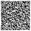 QR code with Savik & Murray contacts