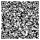 QR code with David L Coons contacts
