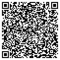 QR code with Black Sheep The contacts