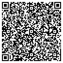 QR code with Mr K's Service contacts