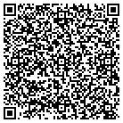 QR code with A1 Chimney Services Inc contacts