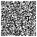 QR code with Floyd Greene contacts