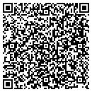 QR code with Richard P Tarantino Atty contacts