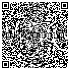 QR code with Express Delivery System contacts