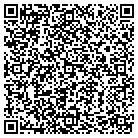 QR code with Canal Bridge Consulting contacts