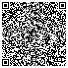 QR code with Cordova Elementary School contacts