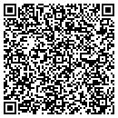 QR code with Sign Expressions contacts