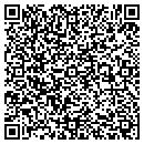 QR code with Ecolab Inc contacts